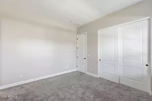 3420 E Lynx Pl, Chandler, AZ 85249 - Photo 53