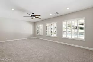 3420 E Lynx Pl, Chandler, AZ 85249 - Photo 21
