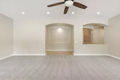 3420 E Lynx Place, Chandler, AZ 85249 - Photo 19