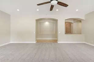 3420 E Lynx Pl, Chandler, AZ 85249 - Photo 19