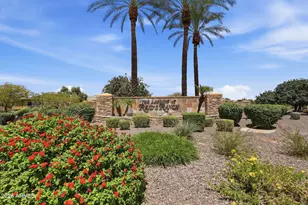 3420 E Lynx Pl, Chandler, AZ 85249 - Photo 95