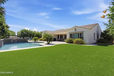 3420 E Lynx Place, Chandler, AZ 85249 - Photo 73