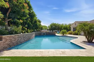 3420 E Lynx Pl, Chandler, AZ 85249 - Photo 9