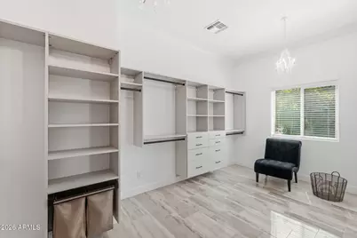 3420 E Lynx Place, Chandler, AZ 85249 - Photo 47