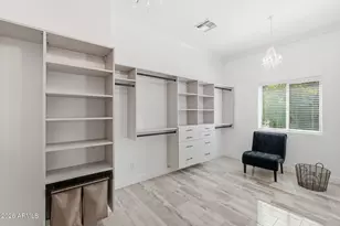 3420 E Lynx Pl, Chandler, AZ 85249 - Photo 47
