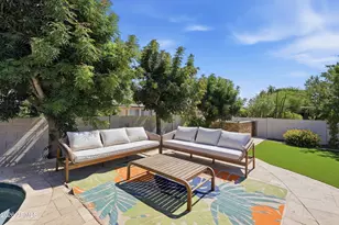 3420 E Lynx Pl, Chandler, AZ 85249 - Photo 21