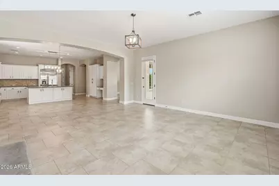 3420 E Lynx Place, Chandler, AZ 85249 - Photo 37