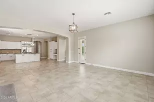 3420 E Lynx Pl, Chandler, AZ 85249 - Photo 37