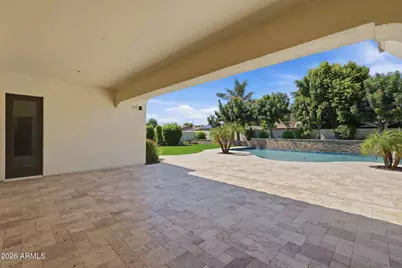 3420 E Lynx Place, Chandler, AZ 85249 - Photo 63
