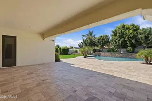 3420 E Lynx Pl, Chandler, AZ 85249 - Photo 63