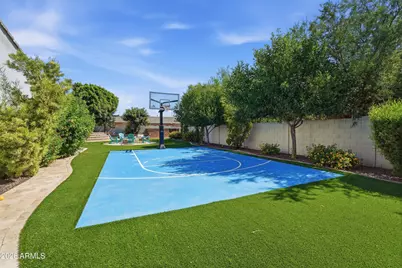3420 E Lynx Place, Chandler, AZ 85249 - Photo 25