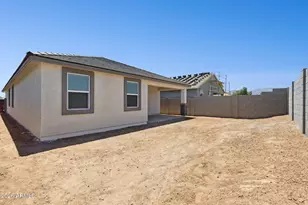 26054 W Lynne Ln, Buckeye, AZ 85326 - Photo 43