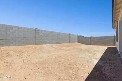 26054 W Lynne Lane, Buckeye, AZ 85326 - Photo 41