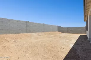 26054 W Lynne Ln, Buckeye, AZ 85326 - Photo 41