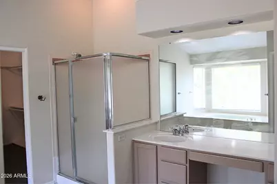 4632 E Harwell Street, Gilbert, AZ 85234 - Photo 21