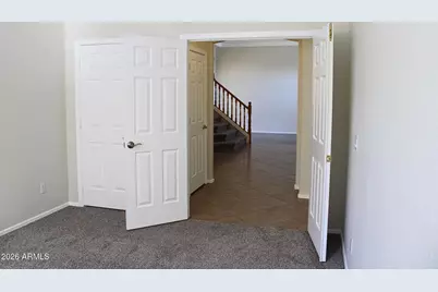 4632 E Harwell Street, Gilbert, AZ 85234 - Photo 13