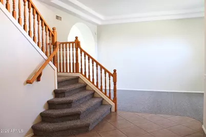 4632 E Harwell Street, Gilbert, AZ 85234 - Photo 5