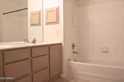 4632 E Harwell Street, Gilbert, AZ 85234 - Photo 25