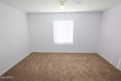 4632 E Harwell Street, Gilbert, AZ 85234 - Photo 23