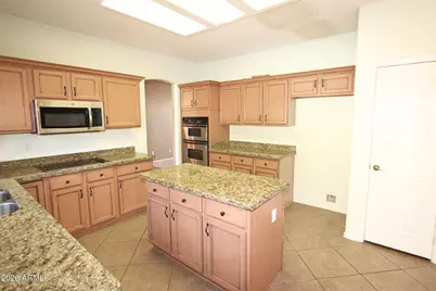 4632 E Harwell Street, Gilbert, AZ 85234 - Photo 9