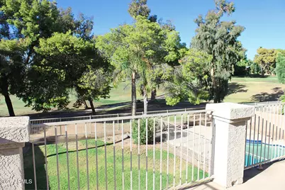 4632 E Harwell Street, Gilbert, AZ 85234 - Photo 19