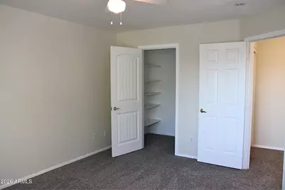 4632 E Harwell Street, Gilbert, AZ 85234 - Photo 27