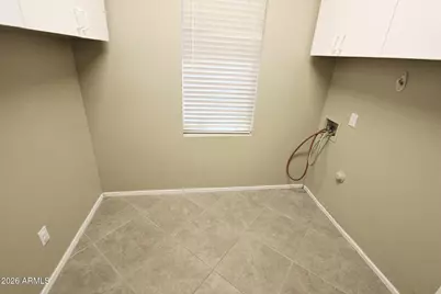 4632 E Harwell Street, Gilbert, AZ 85234 - Photo 31