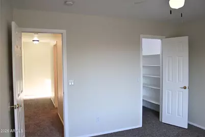 4632 E Harwell Street, Gilbert, AZ 85234 - Photo 29
