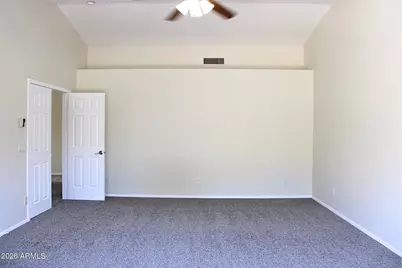 4632 E Harwell Street, Gilbert, AZ 85234 - Photo 17