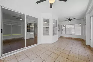 1401 N Jamaica Way, Gilbert, AZ 85234 - Photo 31