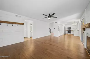 1401 N Jamaica Way, Gilbert, AZ 85234 - Photo 11