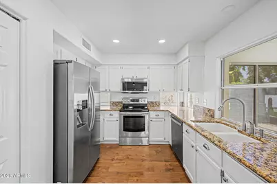 1401 N Jamaica Way, Gilbert, AZ 85234 - Photo 13