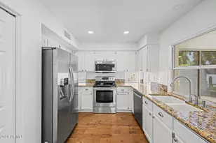 1401 N Jamaica Way, Gilbert, AZ 85234 - Photo 13