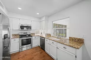 1401 N Jamaica Way, Gilbert, AZ 85234 - Photo 13