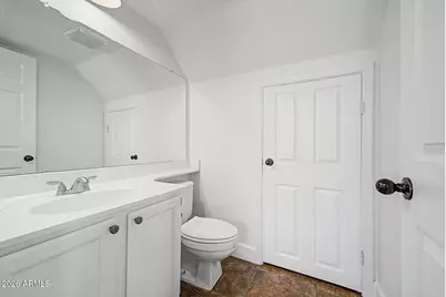 1401 N Jamaica Way, Gilbert, AZ 85234 - Photo 17