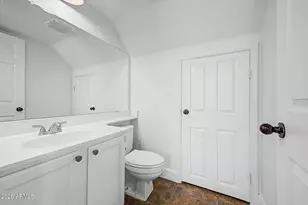 1401 N Jamaica Way, Gilbert, AZ 85234 - Photo 17
