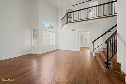 1401 N Jamaica Way, Gilbert, AZ 85234 - Photo 5