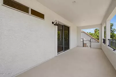 1401 N Jamaica Way, Gilbert, AZ 85234 - Photo 33