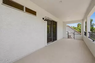 1401 N Jamaica Way, Gilbert, AZ 85234 - Photo 33