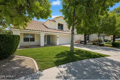 1401 N Jamaica Way, Gilbert, AZ 85234 - Photo 3