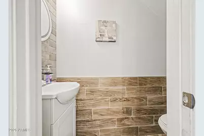 4024 N Parkway Avenue, Scottsdale, AZ 85251 - Photo 21
