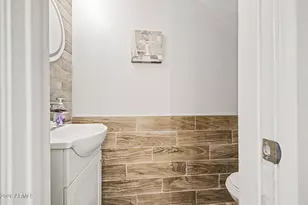4024 N Parkway Ave, Scottsdale, AZ 85251 - Photo 21