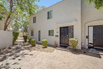 4024 N Parkway Avenue, Scottsdale, AZ 85251 - Photo 3