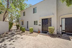 4024 N Parkway Ave, Scottsdale, AZ 85251 - Photo 3