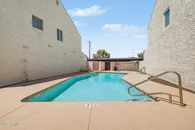 4024 N Parkway Avenue, Scottsdale, AZ 85251 - Photo 27