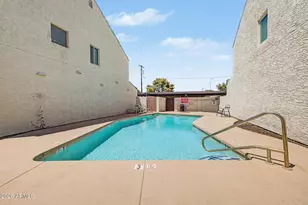 4024 N Parkway Ave, Scottsdale, AZ 85251 - Photo 27