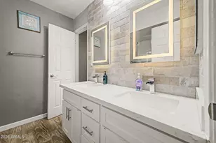 4024 N Parkway Ave, Scottsdale, AZ 85251 - Photo 17