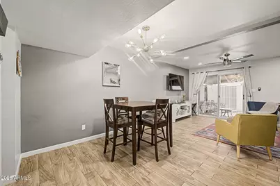 4024 N Parkway Avenue, Scottsdale, AZ 85251 - Photo 9