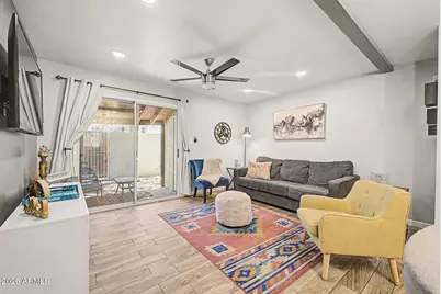 4024 N Parkway Avenue, Scottsdale, AZ 85251 - Photo 7