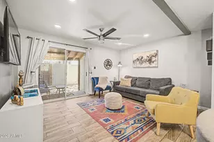 4024 N Parkway Ave, Scottsdale, AZ 85251 - Photo 7